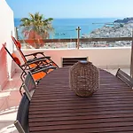 Apartment Breathtaking Ocean & Views By Becherish