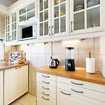Apartamento Breathtaking Ocean & Views By Becherish Albufeira