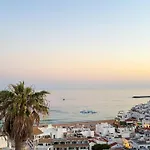 Breathtaking Ocean & Views By Becherish Apartment