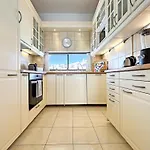 Breathtaking Ocean & Views By Becherish Apartamento Albufeira