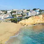 Breathtaking Ocean & Views By Becherish * Albufeira