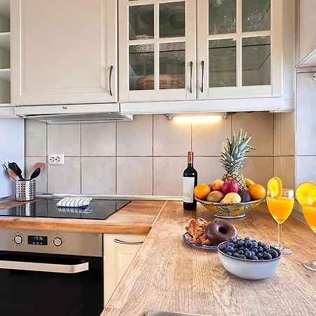 Apartmán Breathtaking Ocean & Views By Becherish Albufeira