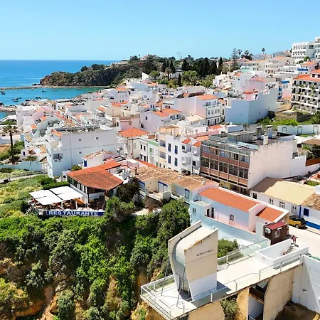 Breathtaking Ocean & Views By Becherish Apartmán *