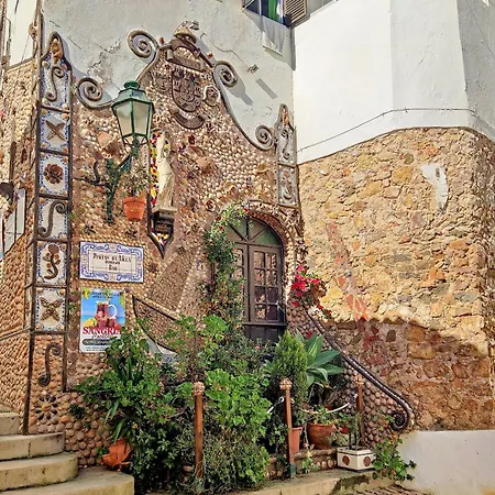 Breathtaking Ocean & Views By Becherish *