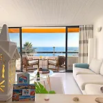 Breathtaking Ocean & Views By Becherish Apartment