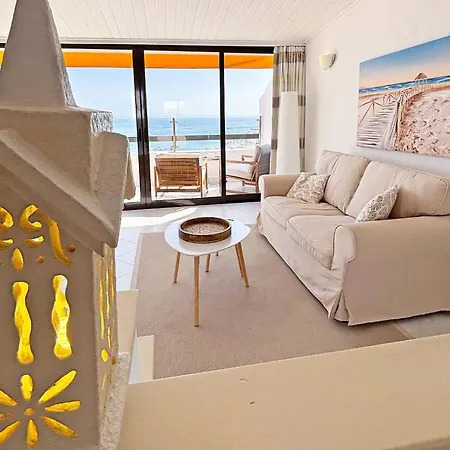 Апартаменты Breathtaking Ocean & Views By Becherish