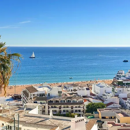 Breathtaking Ocean & Views By Becherish *