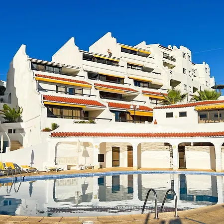 Apartamento Breathtaking Ocean & Views By Becherish *