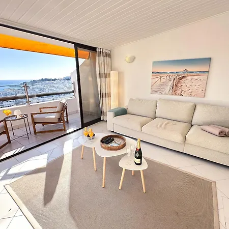Breathtaking Ocean & Views By Becherish *