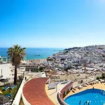Breathtaking Ocean & Views By Becherish *