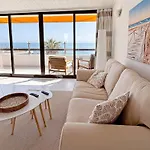 Breathtaking Ocean & Views By Becherish 公寓