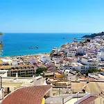 Διαμέρισμα Breathtaking Ocean & Views By Becherish *