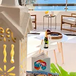 Breathtaking Ocean & Views By Becherish