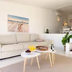 Breathtaking Ocean & Views By Becherish * Αλμπουφέιρα