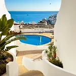 Breathtaking Ocean & Views By Becherish * Αλμπουφέιρα
