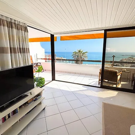 Breathtaking Ocean & Views By Becherish *