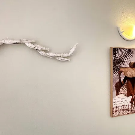 Breathtaking Ocean & Views By Becherish Apartament