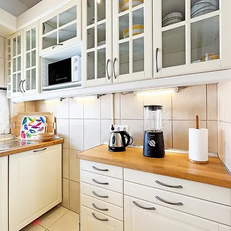 Apartment Breathtaking Ocean & Views By Becherish Albufeira