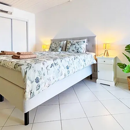 Breathtaking Ocean & Views By Becherish Apartament *