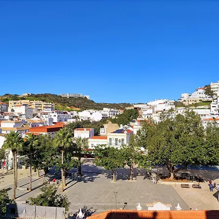 Apartament Breathtaking Ocean & Views By Becherish