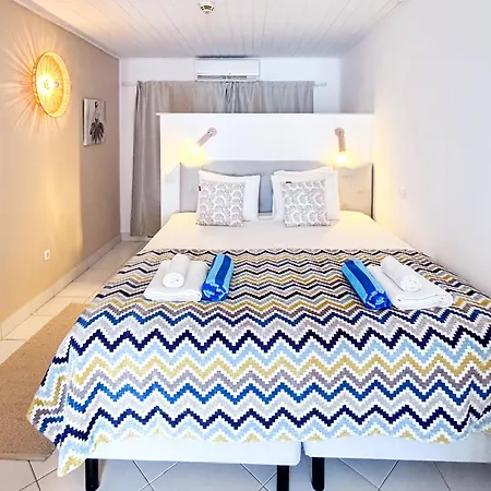 Breathtaking Ocean & Views By Becherish Apartment *