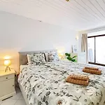 Breathtaking Ocean & Views By Becherish