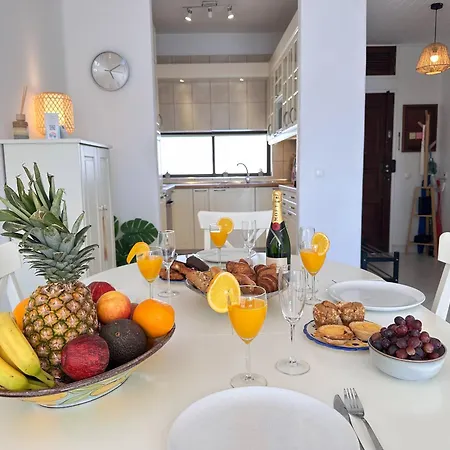 Breathtaking Ocean & Views By Becherish *