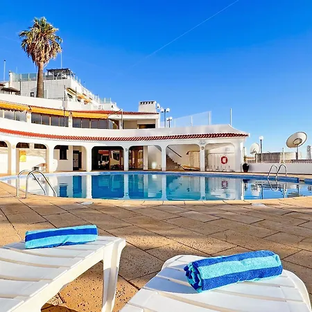 Breathtaking Ocean & Views By Becherish *